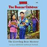 The_growling_bear_mystery